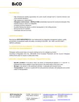 FIBERGLASS REINFORCEMENT BICOtwin1000-2