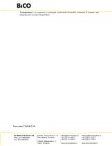 PVC CORNER BEAD WITH FIBERGLASS MESH-2