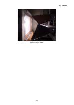 COOL CURTAIN - 8