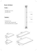 Catalog Bretagne Design-10