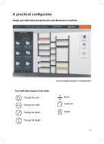 Catalog Bretagne Design-11