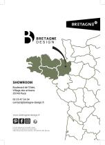 Catalog Bretagne Design-12