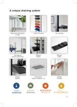 Catalog Bretagne Design-3