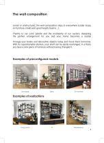 Catalog Bretagne Design-5