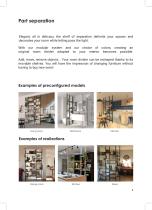 Catalog Bretagne Design-9