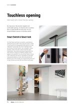 300 | standard sliding door - 16