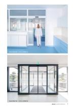 300 | standard sliding door - 7