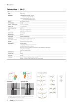 500 EF | escape fire sliding door - 4