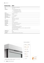 500 F | fire sliding door - 4