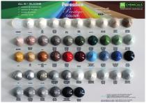 Color cards-2