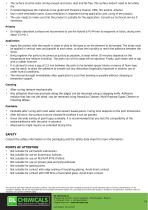 PARABOND 400 STANDARD-2