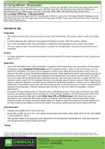 PARABOND CONSTRUCTION-2