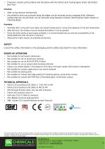 PARABOND CONSTRUCTION-3