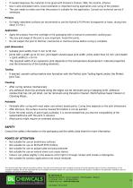 PARABOND GLAZING-2