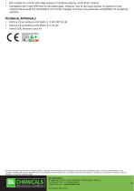 PARABOND GLAZING-3