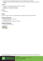 PARACOL MONTAGEKIT NEOPRENE-2