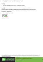 PARACOL PU D4 NORMAL-2
