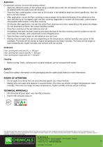 PARACOL UNIVERSAL FLOORING-2