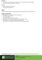 PARAROOF BITUMEN-2
