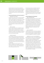 PRODUCT CATALOGUE-10