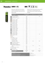 PRODUCT CATALOGUE-12