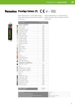 PRODUCT CATALOGUE-13