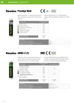 PRODUCT CATALOGUE-14