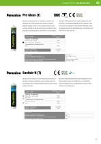 PRODUCT CATALOGUE-15