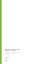 PRODUCT CATALOGUE-2