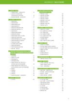 PRODUCT CATALOGUE-5