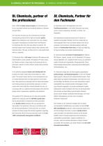 PRODUCT CATALOGUE-6