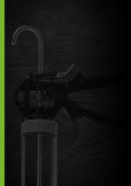 PRODUCT CATALOGUE-8