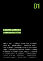 PRODUCT CATALOGUE-9