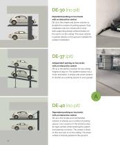 DE-Park brochure - 12