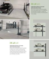 DE-Park brochure - 13