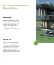 DE-Park brochure - 14