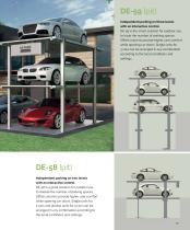 DE-Park brochure - 15