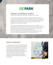 DE-Park brochure - 5