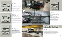 DE-Park Catalogue-10