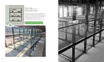 DE-Park Catalogue-11