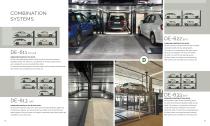 DE-Park Catalogue-12