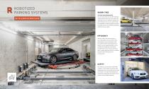 DE-Park Catalogue-13