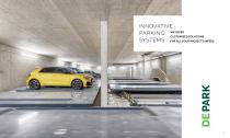 DE-Park Catalogue-2