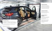 DE-Park Catalogue-4