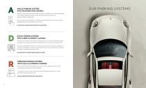 DE-Park Catalogue-5