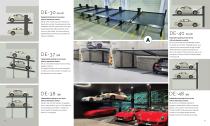 DE-Park Catalogue-7