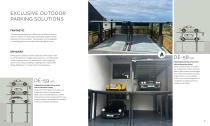 DE-Park Catalogue-8