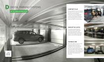 DE-Park Catalogue-9