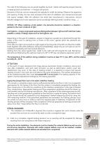 2-PARQUET INSTALLATION-5