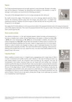 2-PARQUET INSTALLATION-7
